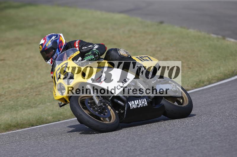 /11 28.04.2026  PROMAX ADR/Gruppe gelb/167